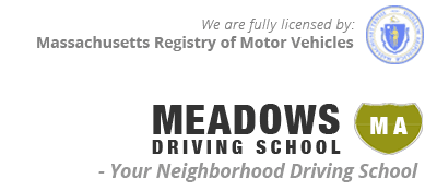 Meadows Driving School